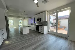 8200 W Orangewood Ave, Glendale, AZ 85303 - Photo 25