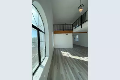 8200 W Orangewood Avenue, Glendale, AZ 85303 - Photo 23