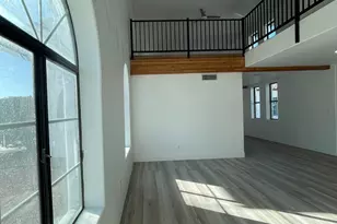 8200 W Orangewood Ave, Glendale, AZ 85303 - Photo 23