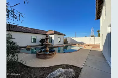 8200 W Orangewood Avenue, Glendale, AZ 85303 - Photo 81