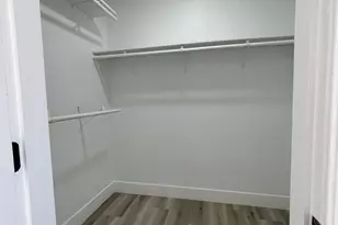 8200 W Orangewood Ave, Glendale, AZ 85303 - Photo 49