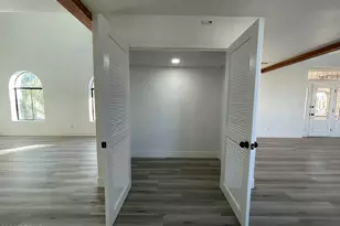 8200 W Orangewood Ave, Glendale, AZ 85303 - Photo 15