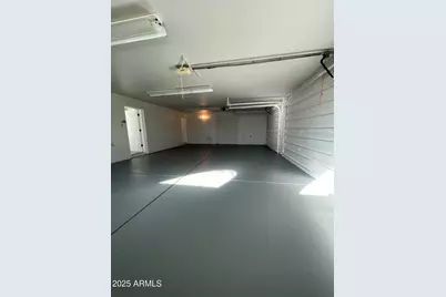 8200 W Orangewood Avenue, Glendale, AZ 85303 - Photo 97