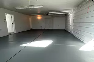 8200 W Orangewood Ave, Glendale, AZ 85303 - Photo 97