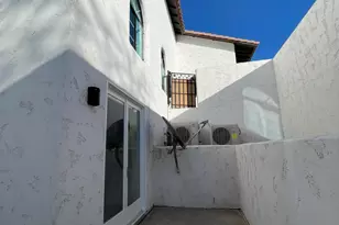 8200 W Orangewood Ave, Glendale, AZ 85303 - Photo 93