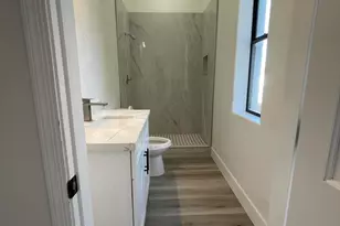 8200 W Orangewood Ave, Glendale, AZ 85303 - Photo 35