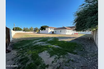 8200 W Orangewood Avenue, Glendale, AZ 85303 - Photo 85