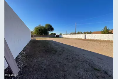 8200 W Orangewood Avenue, Glendale, AZ 85303 - Photo 85