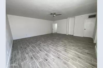 8200 W Orangewood Avenue, Glendale, AZ 85303 - Photo 59