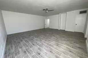 8200 W Orangewood Ave, Glendale, AZ 85303 - Photo 59