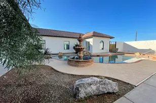 8200 W Orangewood Ave, Glendale, AZ 85303 - Photo 81