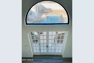 8200 W Orangewood Avenue, Glendale, AZ 85303 - Photo 13