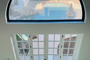 8200 W Orangewood Ave, Glendale, AZ 85303 - Photo 13