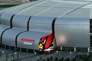 8200 W Orangewood Ave, Glendale, AZ 85303 - Photo 87