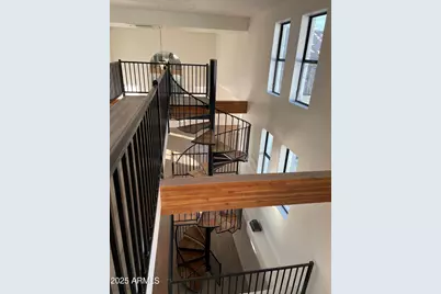 8200 W Orangewood Avenue, Glendale, AZ 85303 - Photo 67