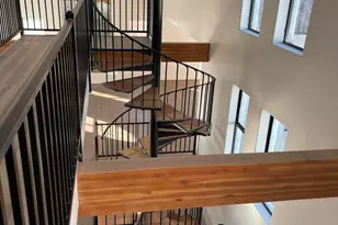 8200 W Orangewood Ave, Glendale, AZ 85303 - Photo 67