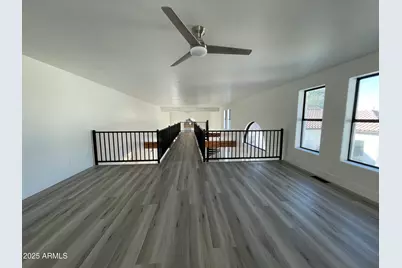 8200 W Orangewood Avenue, Glendale, AZ 85303 - Photo 63