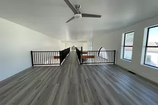 8200 W Orangewood Ave, Glendale, AZ 85303 - Photo 63