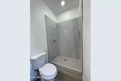 8200 W Orangewood Avenue, Glendale, AZ 85303 - Photo 37