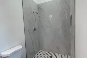 8200 W Orangewood Ave, Glendale, AZ 85303 - Photo 37