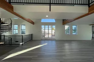 8200 W Orangewood Ave, Glendale, AZ 85303 - Photo 9