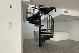 8200 W Orangewood Ave, Glendale, AZ 85303 - Photo 45