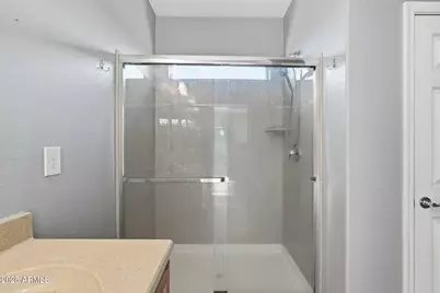 17517 W Pinnacle Vista Drive, Surprise, AZ 85387 - Photo 25