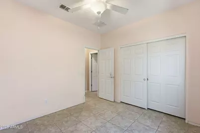 17517 W Pinnacle Vista Drive, Surprise, AZ 85387 - Photo 15