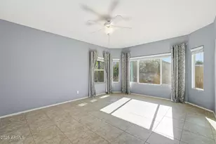 17517 W Pinnacle Vis Dr, Surprise, AZ 85387 - Photo 19