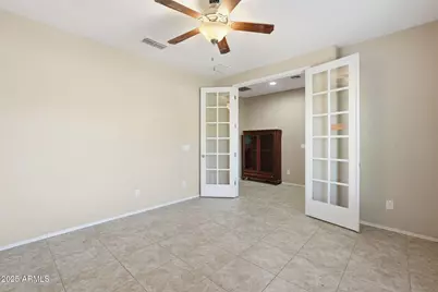 17517 W Pinnacle Vista Drive, Surprise, AZ 85387 - Photo 13