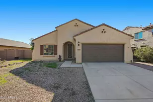 17517 W Pinnacle Vis Dr, Surprise, AZ 85387 - Photo 3