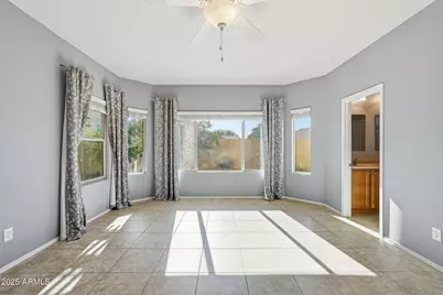 17517 W Pinnacle Vista Drive, Surprise, AZ 85387 - Photo 17