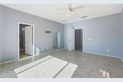 17517 W Pinnacle Vista Drive, Surprise, AZ 85387 - Photo 21