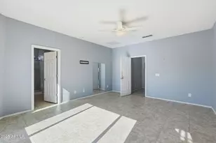 17517 W Pinnacle Vis Dr, Surprise, AZ 85387 - Photo 21