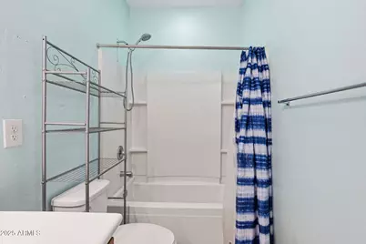 17517 W Pinnacle Vista Drive, Surprise, AZ 85387 - Photo 23