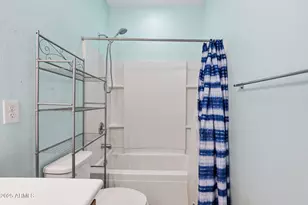 17517 W Pinnacle Vis Dr, Surprise, AZ 85387 - Photo 23