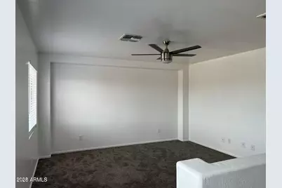 12421 W Pershing Street, El Mirage, AZ 85335 - Photo 15