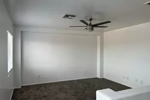 12421 W Pershing St, El Mirage, AZ 85335 - Photo 15