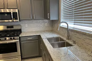 12421 W Pershing St, El Mirage, AZ 85335 - Photo 5