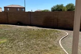 12421 W Pershing St, El Mirage, AZ 85335 - Photo 11