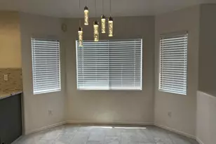 12421 W Pershing St, El Mirage, AZ 85335 - Photo 9