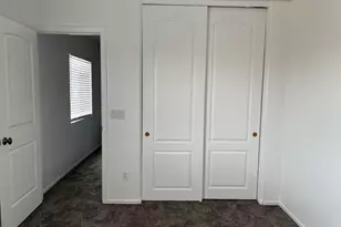 12421 W Pershing St, El Mirage, AZ 85335 - Photo 21