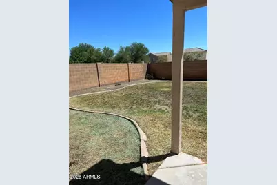 12421 W Pershing Street, El Mirage, AZ 85335 - Photo 23