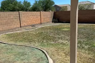 12421 W Pershing St, El Mirage, AZ 85335 - Photo 23