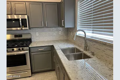 12421 W Pershing Street, El Mirage, AZ 85335 - Photo 7