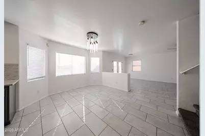 12421 W Pershing Street, El Mirage, AZ 85335 - Photo 31