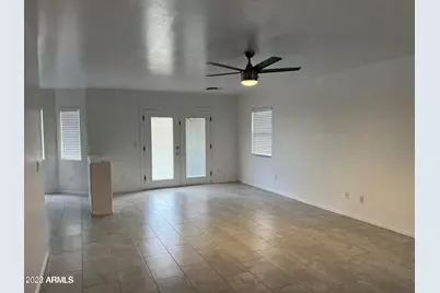 12421 W Pershing Street, El Mirage, AZ 85335 - Photo 13