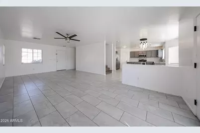 12421 W Pershing Street, El Mirage, AZ 85335 - Photo 29