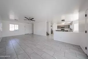 12421 W Pershing St, El Mirage, AZ 85335 - Photo 29