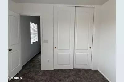 12421 W Pershing Street, El Mirage, AZ 85335 - Photo 17